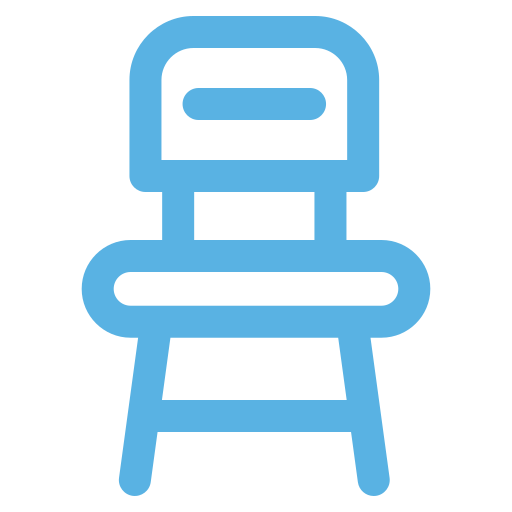 chaise