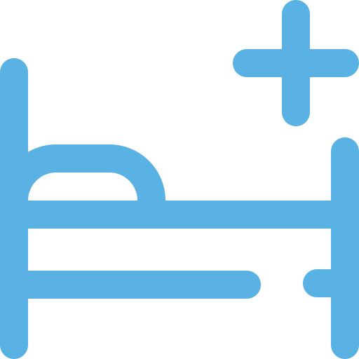 hospital-bed