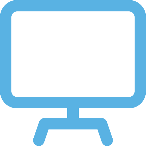 moniteur(1)
