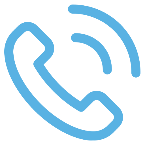 phone-call(27)