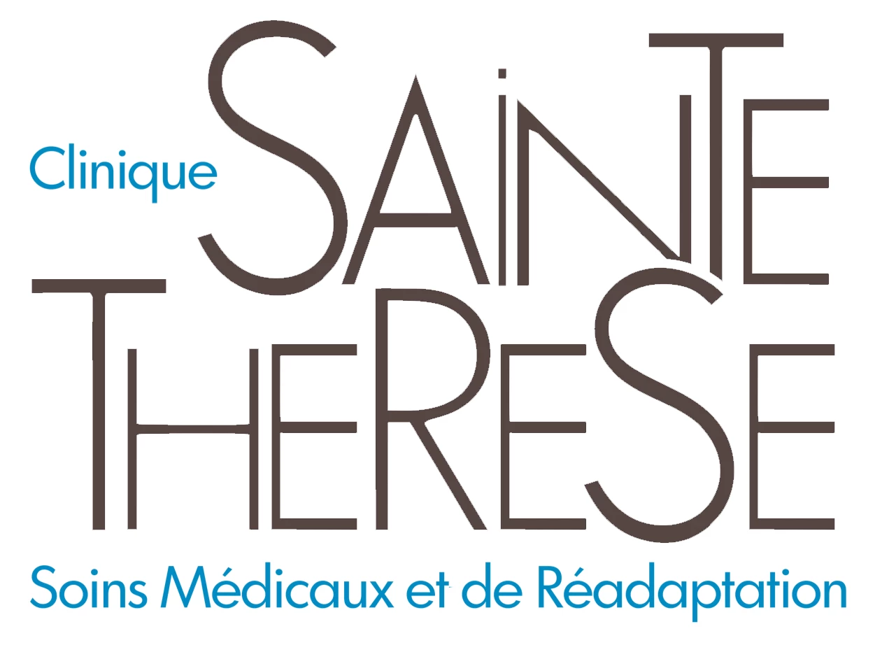 Clinique Sainte Thérèse